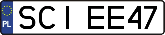 SCIEE47
