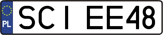 SCIEE48