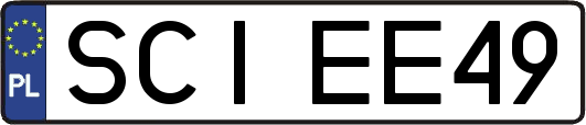 SCIEE49