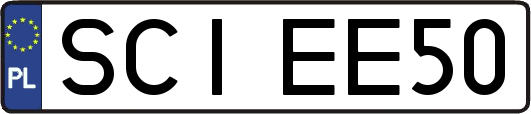 SCIEE50