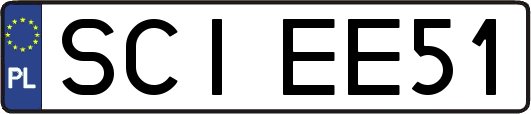 SCIEE51
