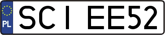 SCIEE52