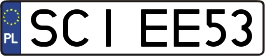 SCIEE53