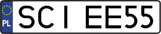 SCIEE55