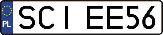 SCIEE56