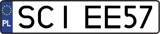SCIEE57