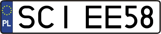 SCIEE58