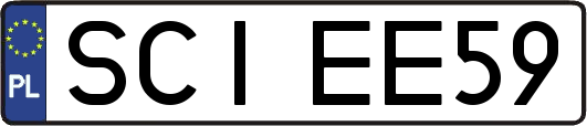 SCIEE59