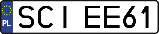 SCIEE61