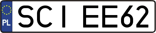 SCIEE62
