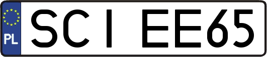 SCIEE65