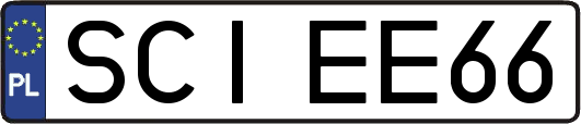 SCIEE66