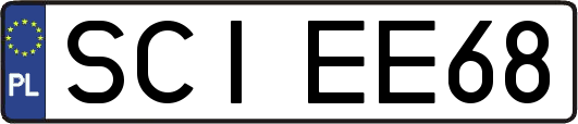 SCIEE68
