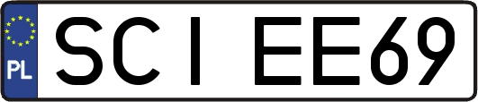 SCIEE69