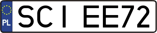 SCIEE72