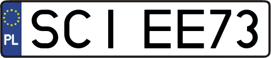 SCIEE73