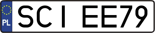 SCIEE79