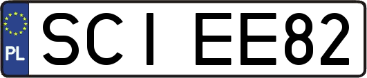 SCIEE82