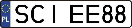 SCIEE88