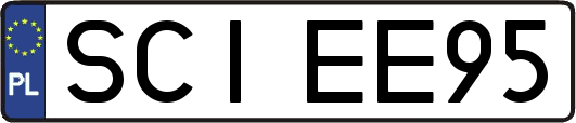 SCIEE95