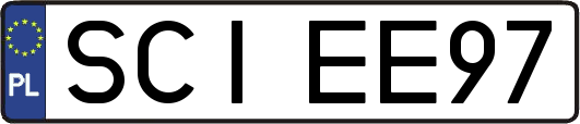 SCIEE97