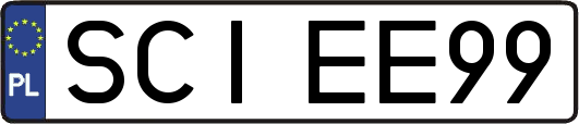 SCIEE99
