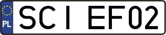 SCIEF02