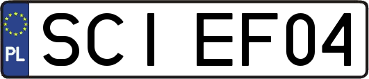 SCIEF04
