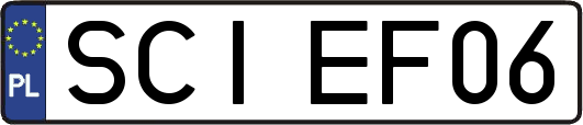 SCIEF06