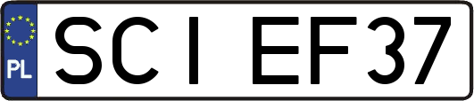 SCIEF37
