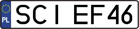 SCIEF46