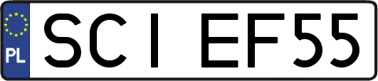 SCIEF55