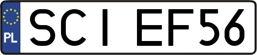 SCIEF56
