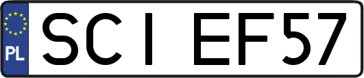 SCIEF57