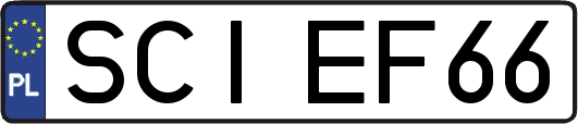 SCIEF66
