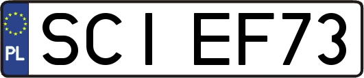 SCIEF73