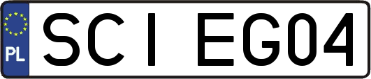 SCIEG04