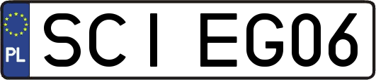 SCIEG06