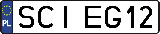 SCIEG12