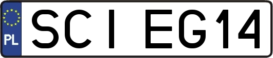 SCIEG14