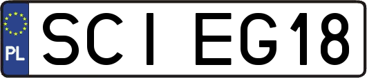 SCIEG18