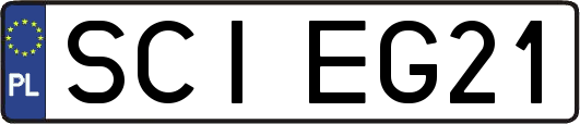SCIEG21