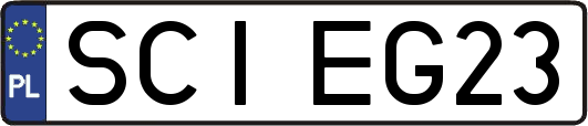 SCIEG23