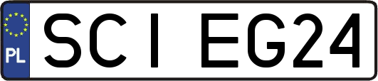 SCIEG24