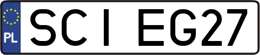 SCIEG27