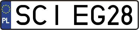 SCIEG28