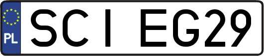 SCIEG29