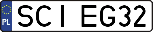 SCIEG32