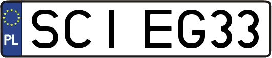 SCIEG33