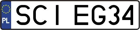 SCIEG34